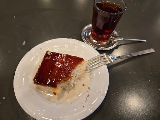 Yorum fotoğrafı 5