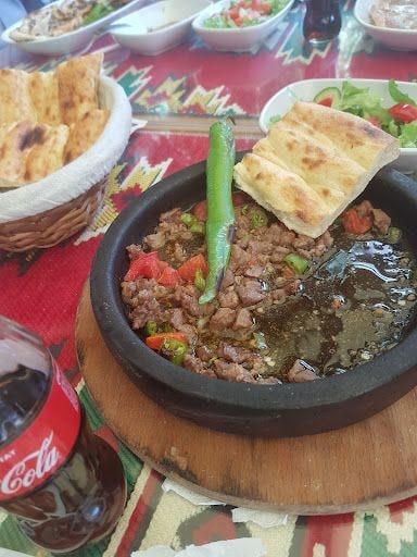 Yorum fotoğrafı 5