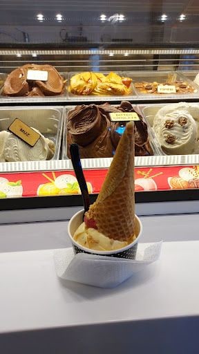 Yorum fotoğrafı 9