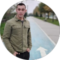 Ertuğrul Çelik