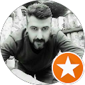 Ertuğrul Davuş