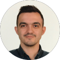 ertuğrul deniz köse