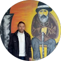 Ertuğrul Durmaz (Eto)