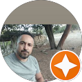 Ertuğrul Enil