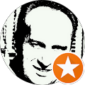 Ertuğrul Erşahince