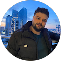 Ertuğrul Furkan Öztürk