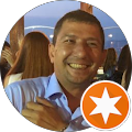 Ertuğrul Gazezoğlu