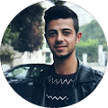 ertuğrul gazi