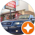 ERTUĞRUL GIDA OTOMOTİV