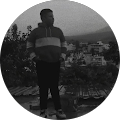 Ertuğrul Güngör