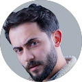 Ertuğrul GÜVENER