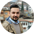 Ertuğrul Karagöz