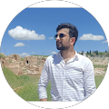 Ertuğrul KARAYİĞİT