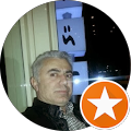 Ertuğrul Kısacık