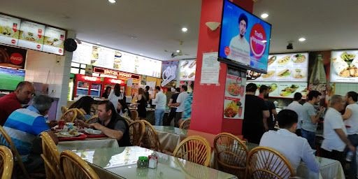 Yorum fotoğrafı 1