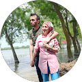 Ertugrul Özbaş
