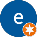 ertuğrul özcan