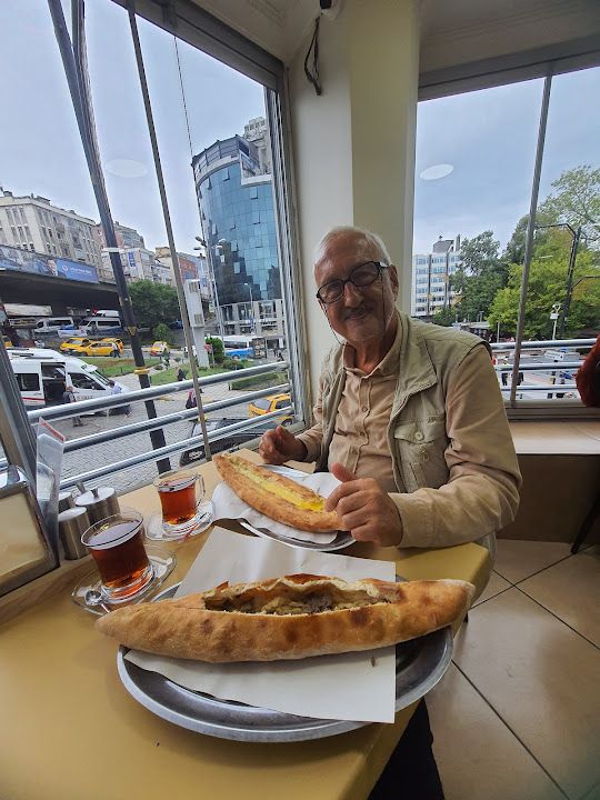 Yorum fotoğrafı 2