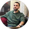 ertuğrul SAĞLAM