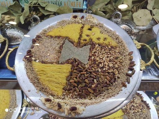 Yorum fotoğrafı 3