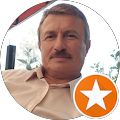 Ertuğrul Şenel