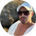 Ertuğrul Tanrıverdi