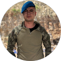 Ertuğrul Taşçı