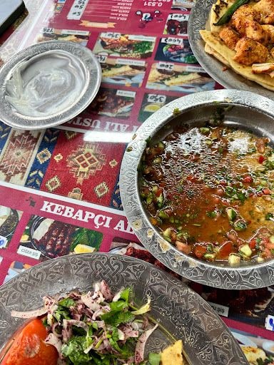 Yorum fotoğrafı 3