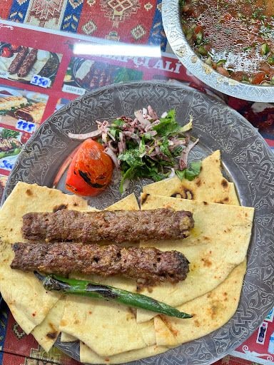 Yorum fotoğrafı 4
