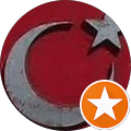 Ertuğrul Ulubey