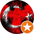 Ertugrul ULUÇAY