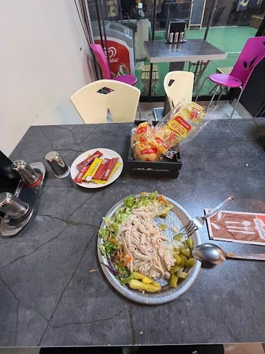 Yorum fotoğrafı 3