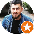 Ertugrul Yalcin