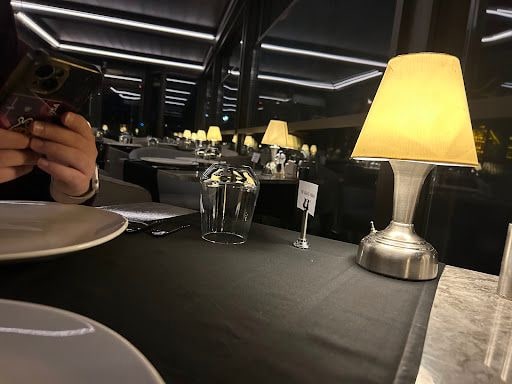 Fotoğraf 15