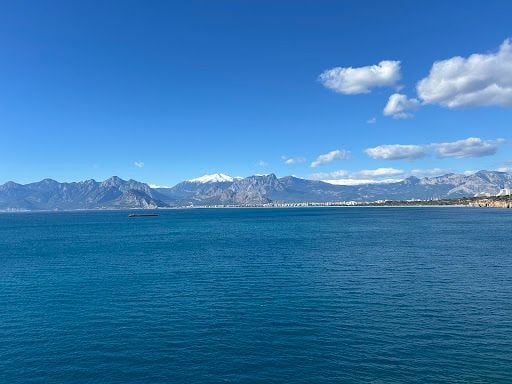 Fotoğraf 17