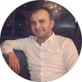Ertuğrul Yılmaz