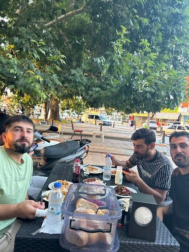 Yorum fotoğrafı 1