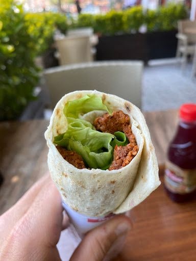 Yorum fotoğrafı 1