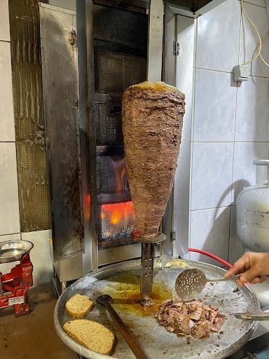 Yorum fotoğrafı 10