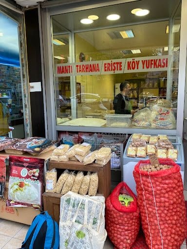 Yorum fotoğrafı 7