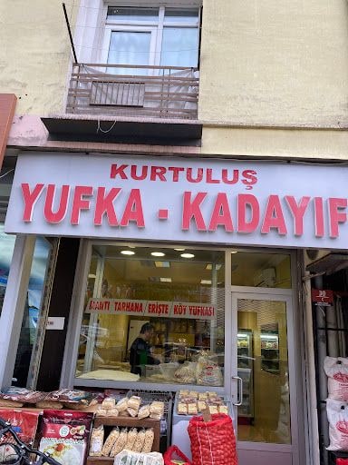 Yorum fotoğrafı 9