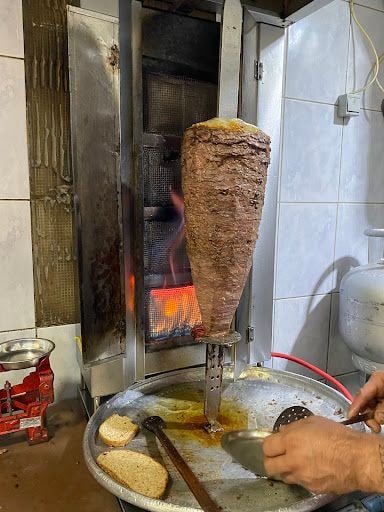 Yorum fotoğrafı 9