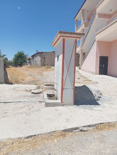 Yorum fotoğrafı 4