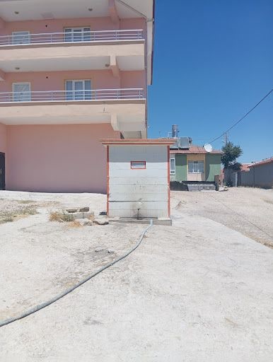 Yorum fotoğrafı 5