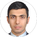 ERTÜRK AKDİK
