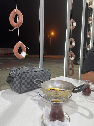 Yorum fotoğrafı 4