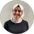 Erva Aydın