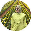 Erva Nur Fatma Göçmenoğlu