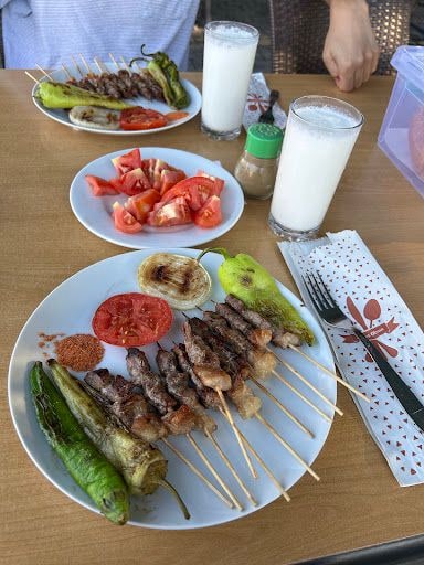 Fotoğraf 18