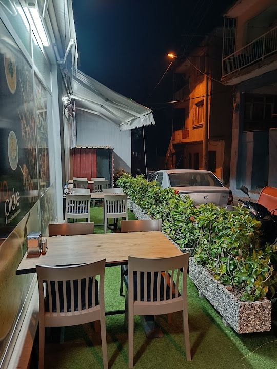 Fotoğraf 14